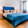 Lisbon Serviced Apartments - Liberdade, T2 Liberdade